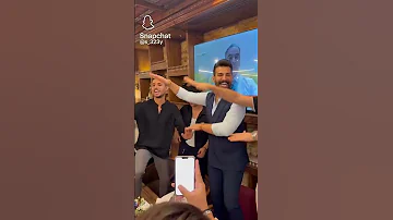 ركص مشاهير سناب كامل تلكاه بالقناه لايك اكسبلور زيكو بارق صافي سجاد سلمان مسكوف ابوجنة 