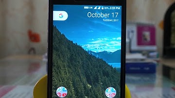 How to get FACE ID in any Android Device 🔥😱 [WITHOUT ROOT]