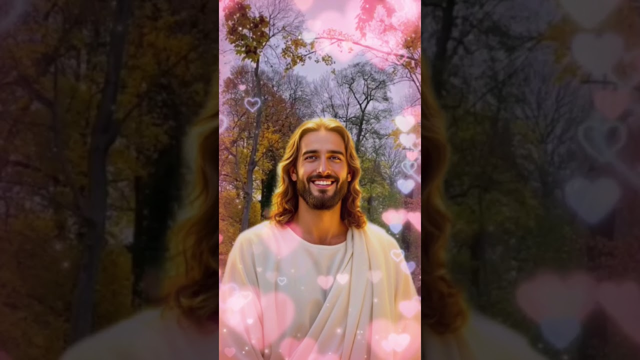 look at you learning how to receive without bracing letting good things stack without needing.....