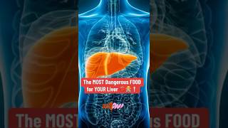 Hepato Burn Reviews and Complaints I Hepato Burn Supplement I Hepato Burn Reviews I Burn Liver Fat !
