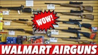 Walmart Pellet Rifle Coupon 12 2021 Walmart Pellet Rifle Coupon 12 2021