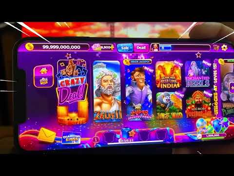 En vivo desde el strip de Las Vegas #100 #casino #vegas #lasvegasattractions #lasvegasstrip