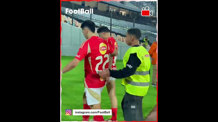 شاهد ماذا حدث بعد قمة الأهلي والزمالك.. وحزن كولر.. ورد فعل بنشرقي مع لاعبي الزمالك