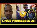 Les rappeler dures de ce jeune  ousmane sonko li yeupp yakko fi wakhone dh 