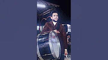 عمري وحياتي وساكنة بكليبي حالات واتس اب للشباب اكسبلور Instagramyoutub Shortsart لايك اشتراك 