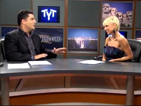 TYT Hour - October 4th, 2010