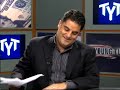 TYT Hour - October 4th, 2010