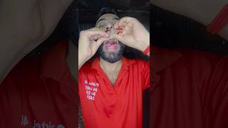 Download Lagu mor tomato sauce challenge 🥵#shorts#viral#fanny #funny MP3 Download Lagu mor tomato sauce challenge 🥵#shorts#viral#fanny #funny MP3