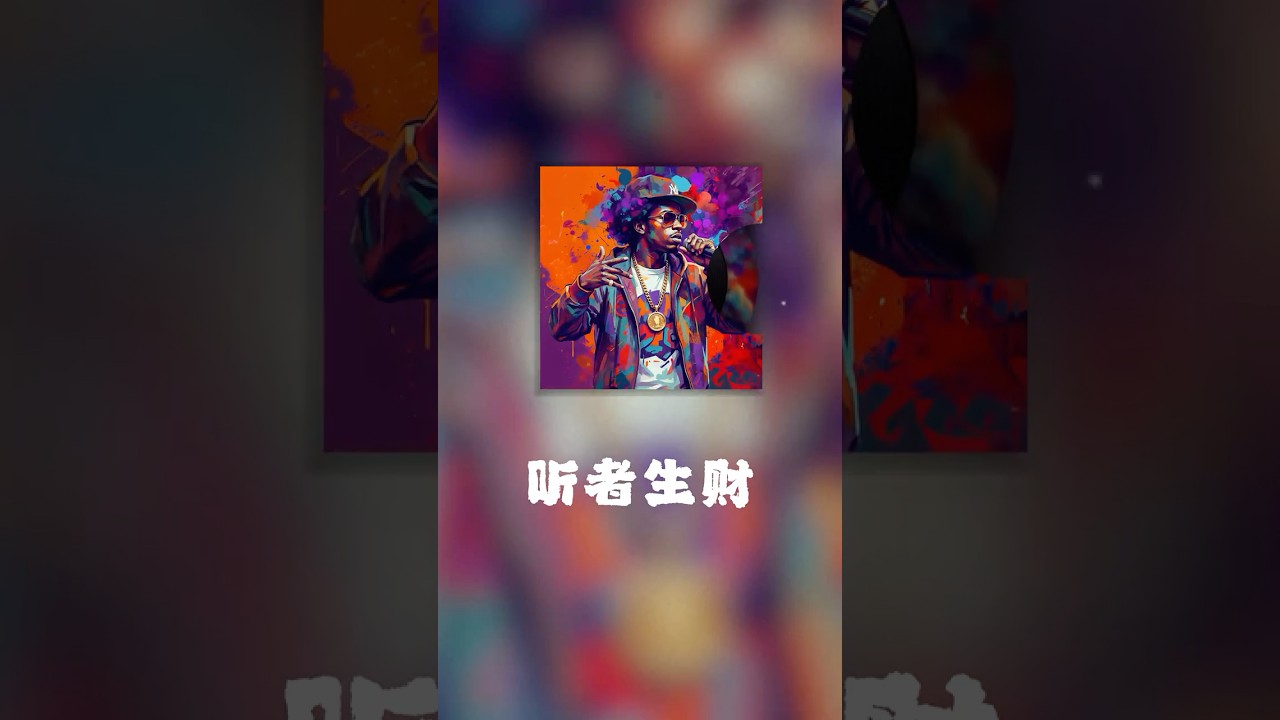 《all money back my home》-老張頭把我垂直了 