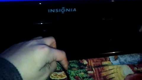 How To Put A Bypass Patch On PS3