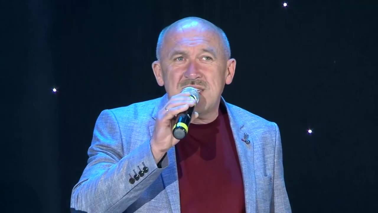 Алеся богдан спб
