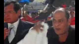 jo jeeta wohi sikandar final race