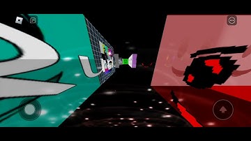 How to enter True lap 2 (pm 6:06:06.606)