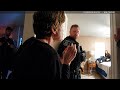 Drunk Daughter ATTACKS Her Own Mom AND the Police!
