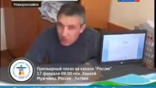 Хакер пойман Порно на садовом кольце Юмор! Прикол! Смех Хакер пойман Порно на садовом кольце Юмор! Прикол! Смех