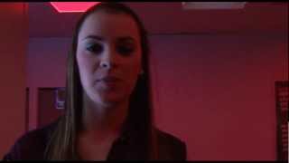 Cupid Click: The dating game show screenshot 5