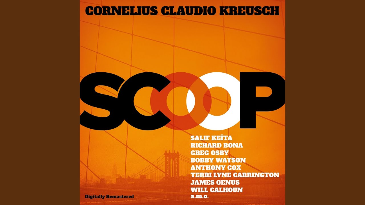 Mira PULSE en YouTube Mira PULSE en YouTube