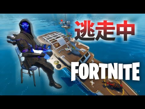 Fortnite トランプ 新品未開封 maxresdefault.jpg