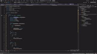 WPF+MVVM на примере игры Классические шашки. screenshot 4