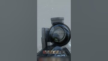 SIlenced Mosin is deadly #dayz #shorts