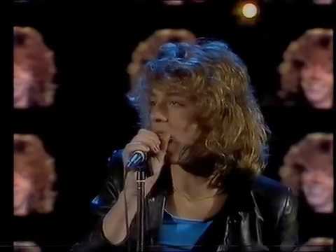 Vídeo: Valor net de Leif Garrett: Wiki, Casat, Família, Casament, Sou, Germans