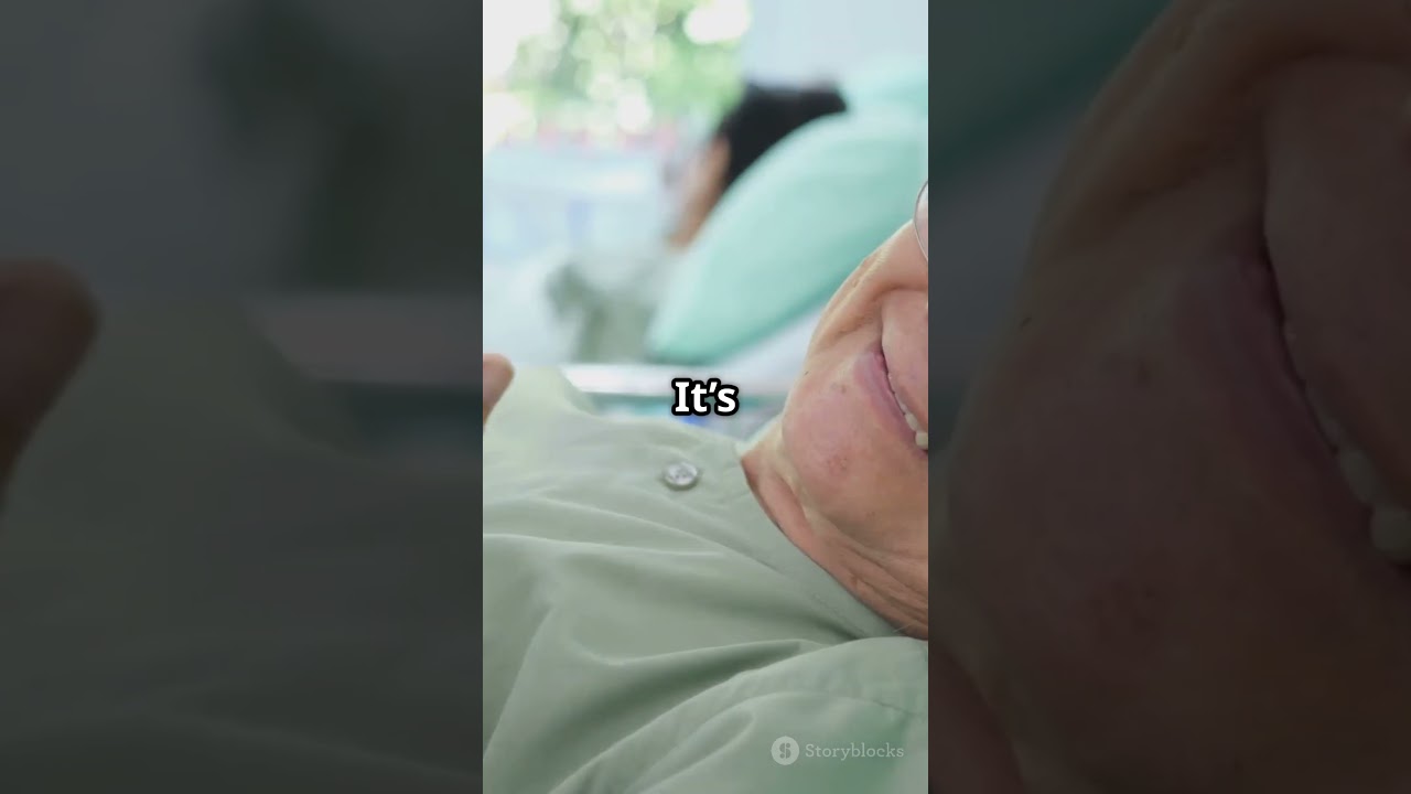 WO₃₋ₓ@Fc-FA Composites Induce Cancer Death & Immunity via PTT/CDT 