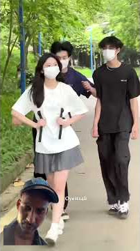 #koreanmixhindisongslovestory #cute #love #funny #kpop #music #song #coversong #cover