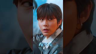 han seo jun face reveal 💀 #youtubeshorts #edit #kdrama #viralshort