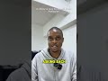 How to Analyse Structures 👷🏾♂️🏗️ Pt 1
