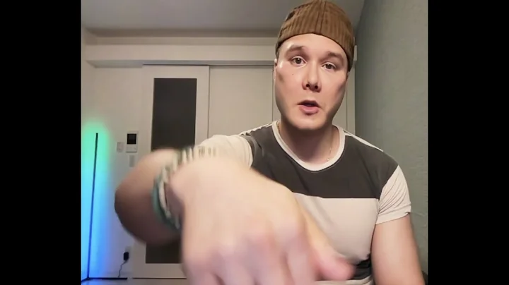 "How do I better retain info when studying? / should I use Anki?"