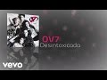 OV7 - Desintoxicada (Cover Audio)