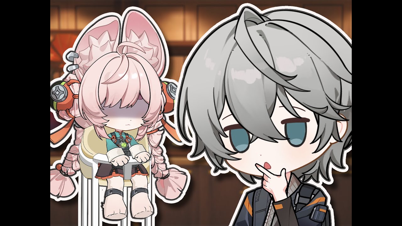 【照】家裡得請高人了