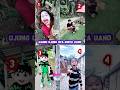 Kompilasi # ujung ujungnya minta uang#shortvideo