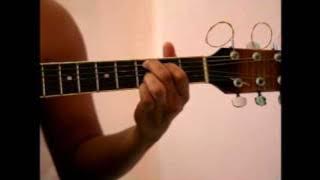 Dygta-Tak Mungkin Cover(HQ)