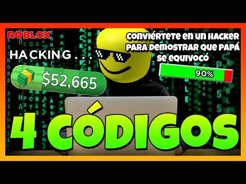 6 Nuevos códigos⚔️8 CODIGOS ACTIVOS de KING LEGACY⚔️Códigos de King Legacy  Roblox⚔️2023⚔️EMiLiOR 