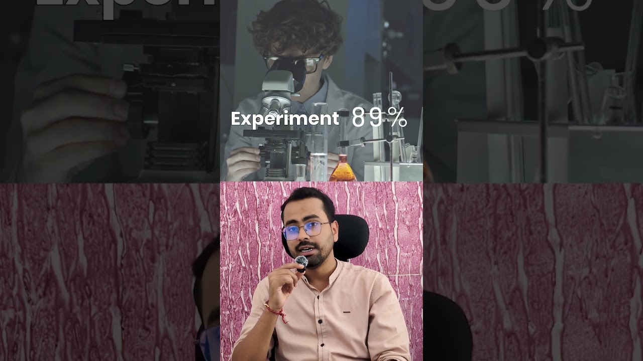 💡 The Hidden Psychology Behind Loyalty Cards!