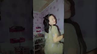 joget tiktok,cewe cantik goyang hot tiktok pakai daster#shorts #viral #fyp #tiktok #berandayoutube