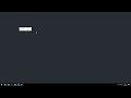 Rebuilding the UI in CAS Scripts | Behind the Scenes | CAS Scripts