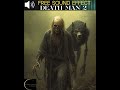 DEATH MAN SCARY SOUND EFFECT #horror #horrorsounds  #freesoundeffects #sound #deathsounds #creepy