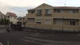 Hitec Rc Eye One Xtreme Test Flight