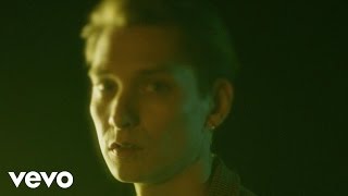 Video thumbnail of "Thomas Azier - Winners"