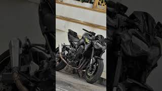 z900 power #z900 #z900rider #kawasaki10r #zx10r #bmws1000rr