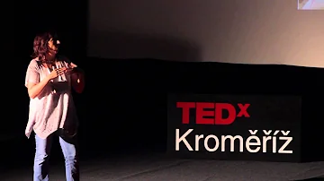 Jaké jsou základní principy dramatu?