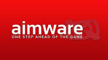 Transportin ft. Aimware.net | hvh highlights | (config in description)