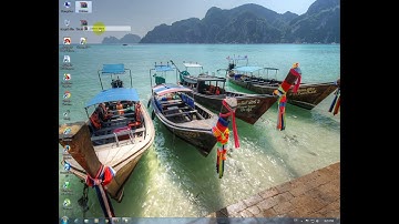 97 Live Http Headers Reply Button Fix