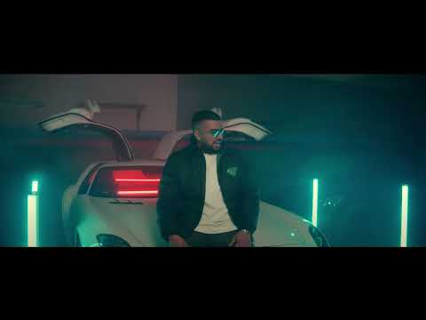 Lbenj HWASI Slowed Reverb لبنج هواسي 