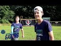 EAGLES vs. GATORS | MLW Wiffle Ball 2020