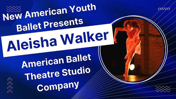 Mother and Daughter Ballet Story