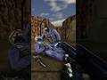 el TRISTE TRASFONDO de ESTE MAPA en CS 1.6 #cs #counterstrike #fps
