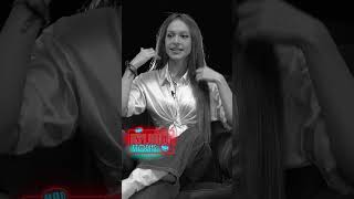 Η Τάνια Μπρεάζου στο δικό της Unplugged Stories!